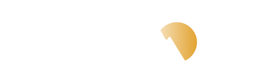 Expérience harmonie Logo