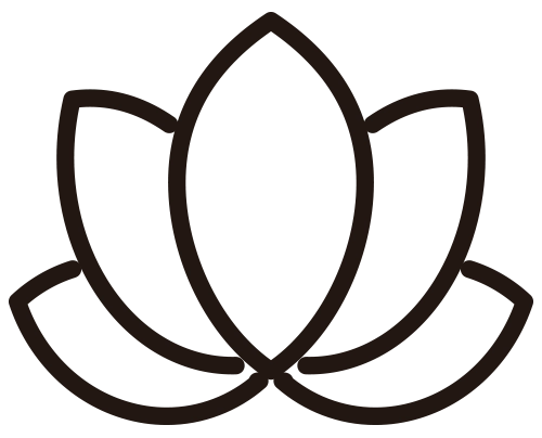 Expérience Harmonie - Bien-être icon