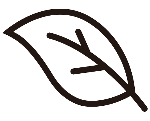 Expérience Harmonie - Harmonie icon