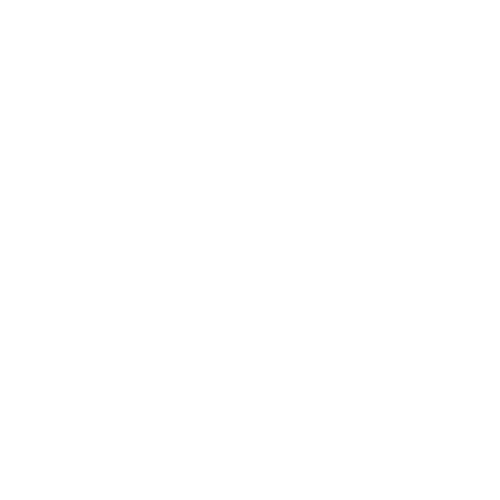 Expérience Harmonie - goute d'eau icon